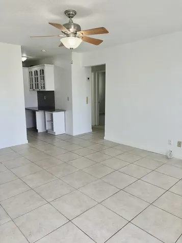 908 Anglers Way Jupiter FL 33458