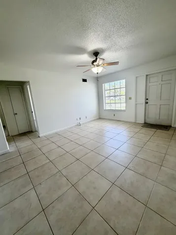 908 Anglers Way Jupiter FL 33458