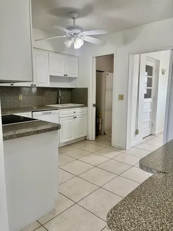 908 Anglers Way Jupiter FL 33458