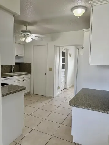 908 Anglers Way Jupiter FL 33458
