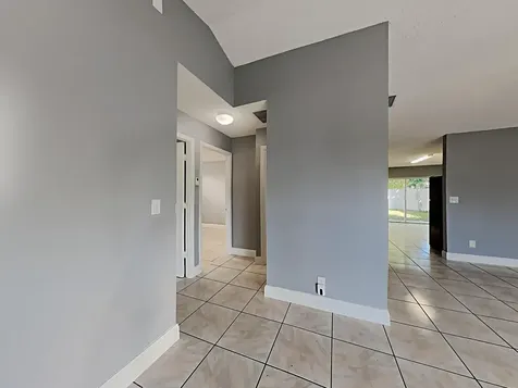 5863 Triphammer Road Lake Worth FL 33463