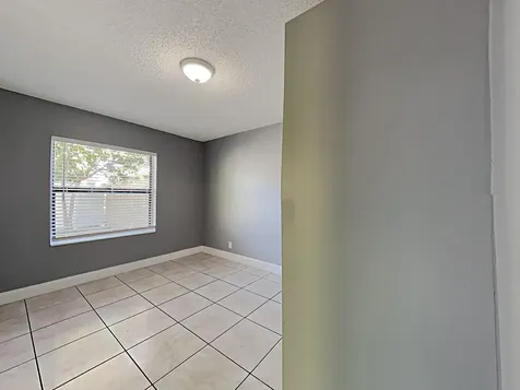 5863 Triphammer Road Lake Worth FL 33463