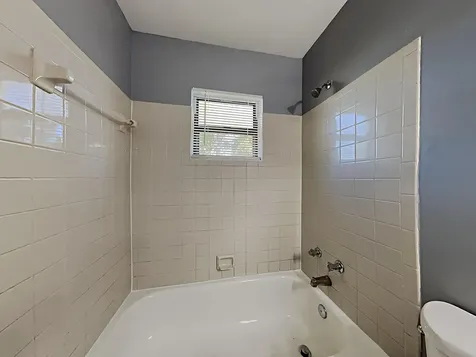 5863 Triphammer Road Lake Worth FL 33463