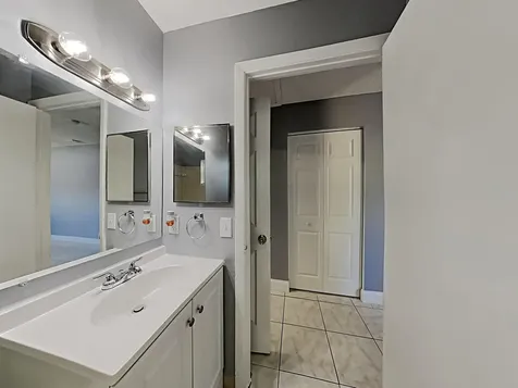 5863 Triphammer Road Lake Worth FL 33463