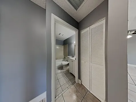 5863 Triphammer Road Lake Worth FL 33463