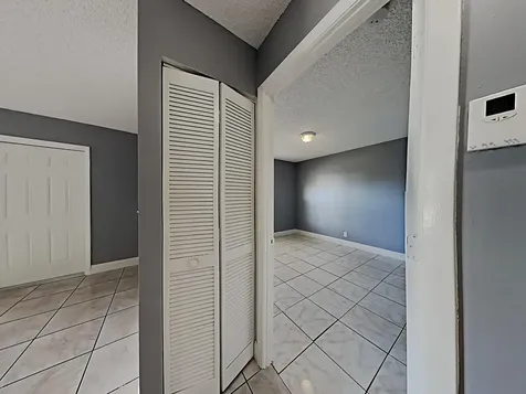 5863 Triphammer Road Lake Worth FL 33463