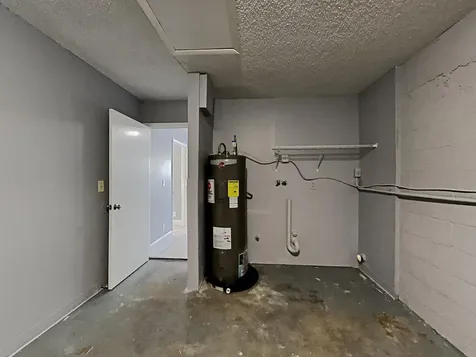 5863 Triphammer Road Lake Worth FL 33463