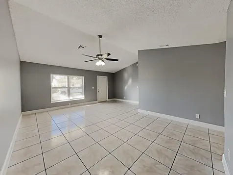 5863 Triphammer Road Lake Worth FL 33463