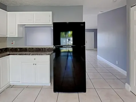 5863 Triphammer Road Lake Worth FL 33463