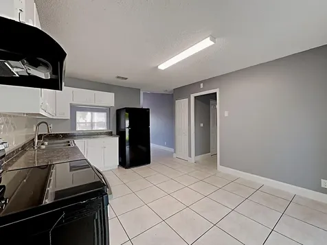 5863 Triphammer Road Lake Worth FL 33463