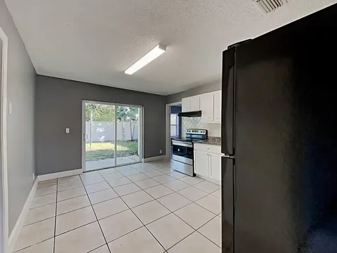 5863 Triphammer Road Lake Worth FL 33463