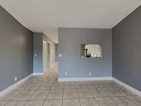 5863 Triphammer Road Lake Worth FL 33463
