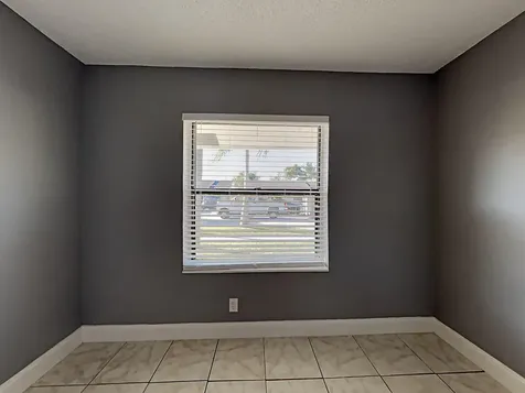 5863 Triphammer Road Lake Worth FL 33463