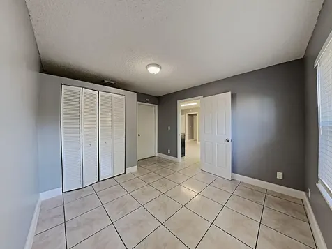 5863 Triphammer Road Lake Worth FL 33463