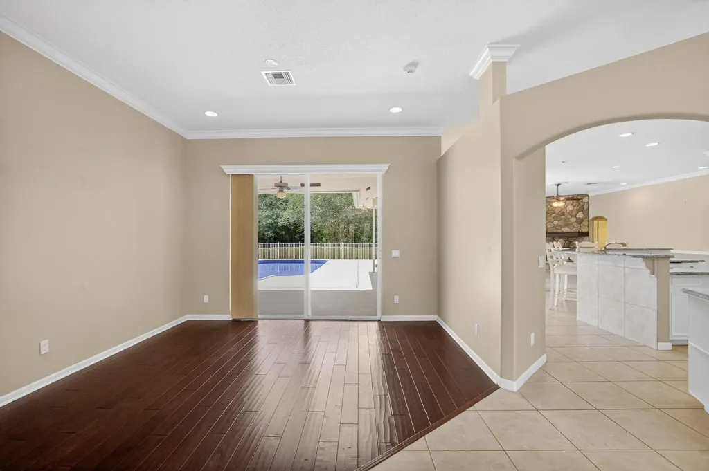 9774 Saddle Court Lake Worth FL 33467