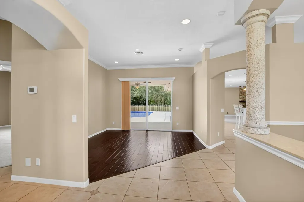 9774 Saddle Court Lake Worth FL 33467