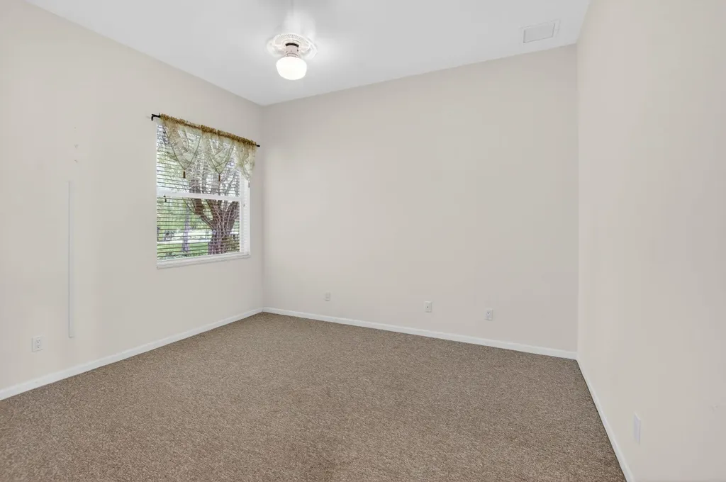 9774 Saddle Court Lake Worth FL 33467