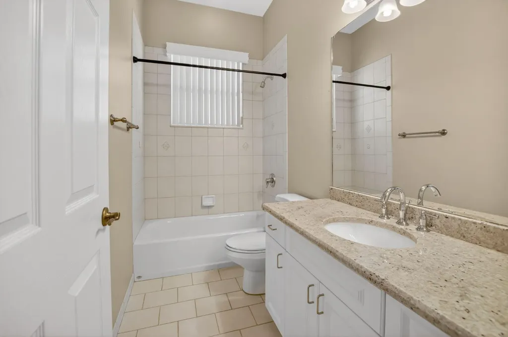 9774 Saddle Court Lake Worth FL 33467