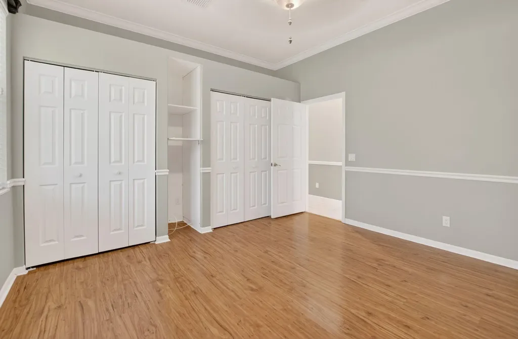 9774 Saddle Court Lake Worth FL 33467