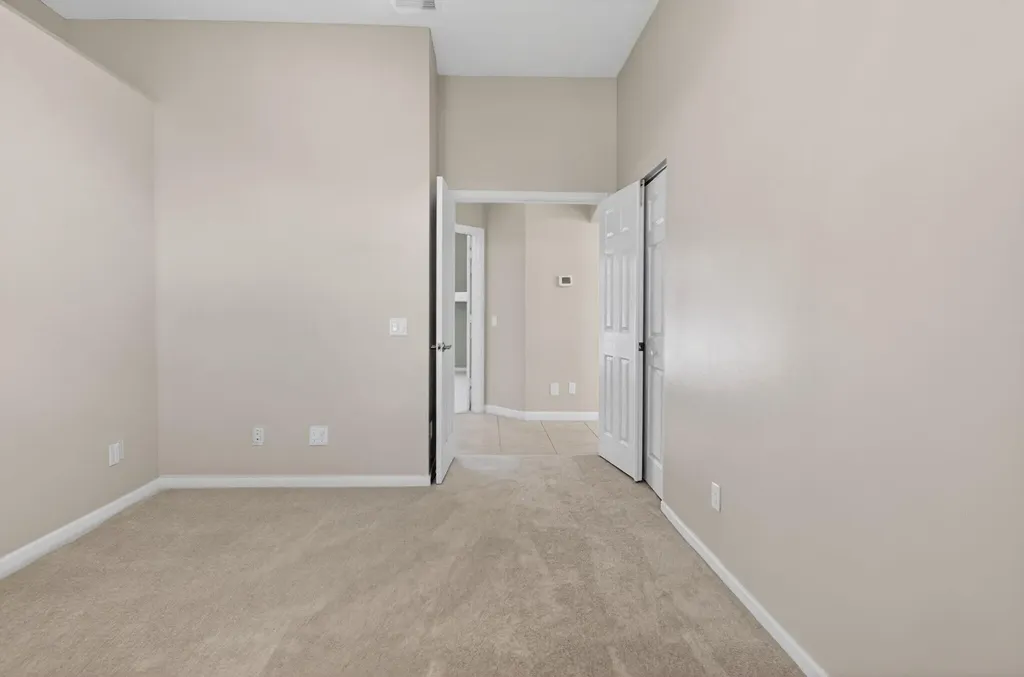 9774 Saddle Court Lake Worth FL 33467