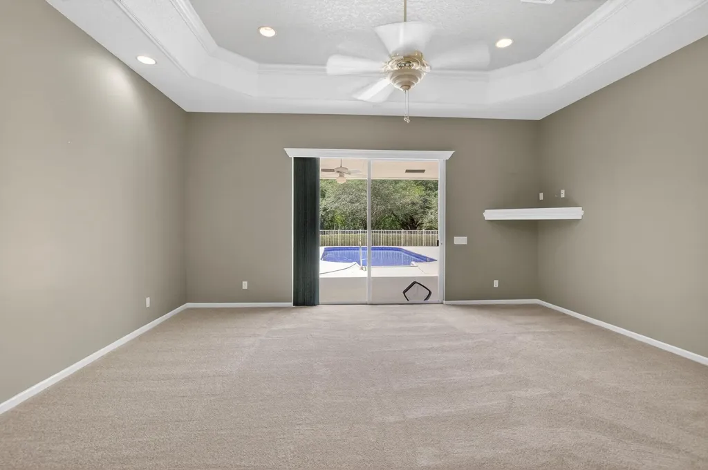 9774 Saddle Court Lake Worth FL 33467