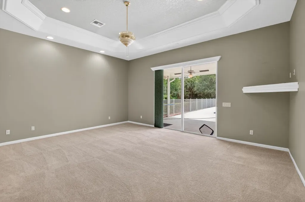 9774 Saddle Court Lake Worth FL 33467