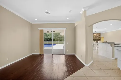 9774 Saddle Court Lake Worth FL 33467