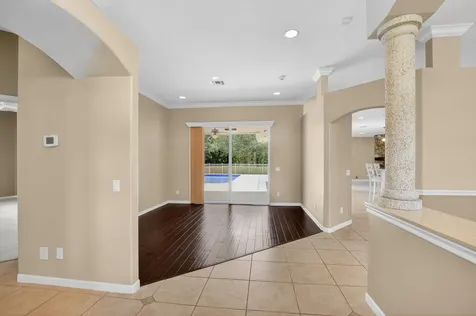 9774 Saddle Court Lake Worth FL 33467