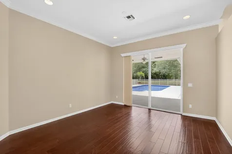 9774 Saddle Court Lake Worth FL 33467