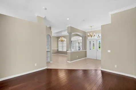 9774 Saddle Court Lake Worth FL 33467