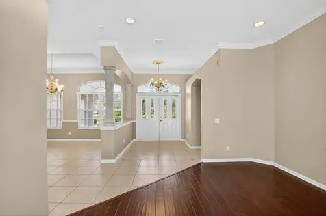 9774 Saddle Court Lake Worth FL 33467