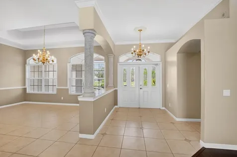 9774 Saddle Court Lake Worth FL 33467