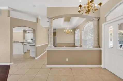 9774 Saddle Court Lake Worth FL 33467