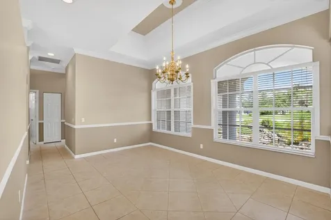 9774 Saddle Court Lake Worth FL 33467