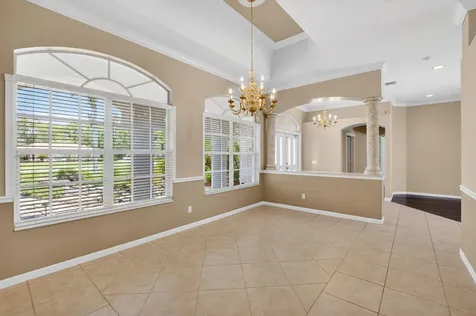 9774 Saddle Court Lake Worth FL 33467
