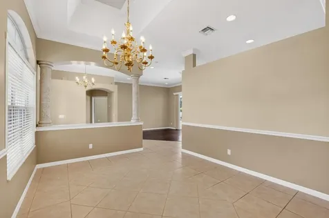 9774 Saddle Court Lake Worth FL 33467