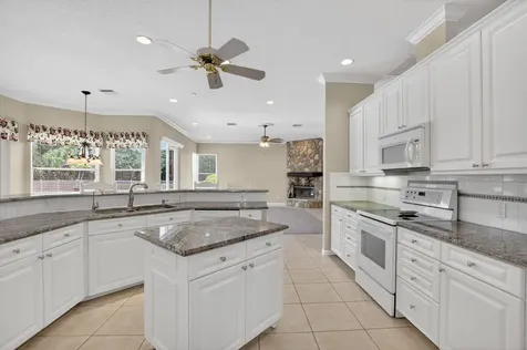 9774 Saddle Court Lake Worth FL 33467