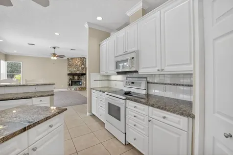9774 Saddle Court Lake Worth FL 33467