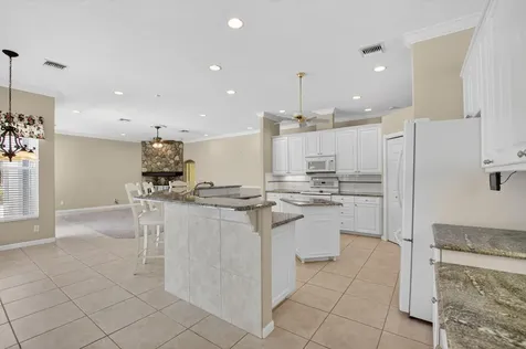 9774 Saddle Court Lake Worth FL 33467