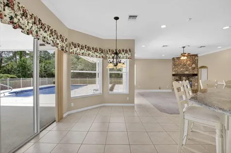 9774 Saddle Court Lake Worth FL 33467