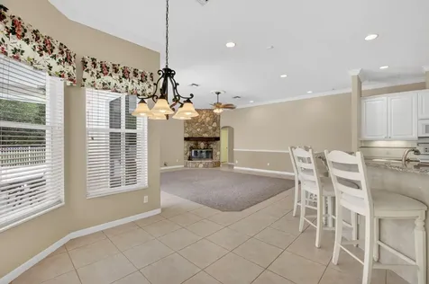 9774 Saddle Court Lake Worth FL 33467