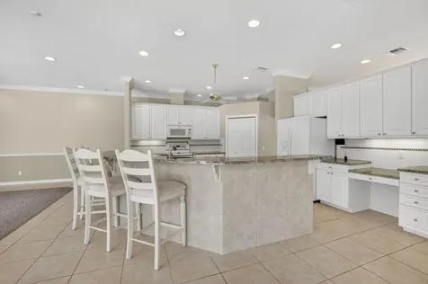 9774 Saddle Court Lake Worth FL 33467