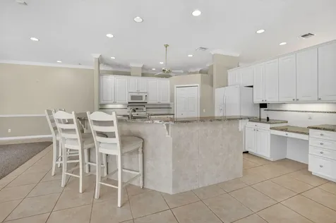 9774 Saddle Court Lake Worth FL 33467