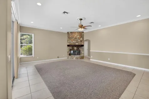 9774 Saddle Court Lake Worth FL 33467