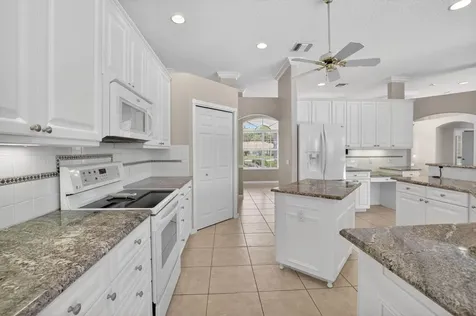 9774 Saddle Court Lake Worth FL 33467