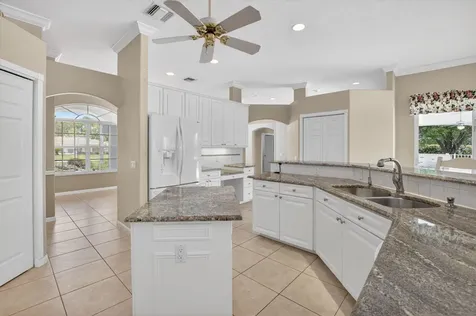 9774 Saddle Court Lake Worth FL 33467