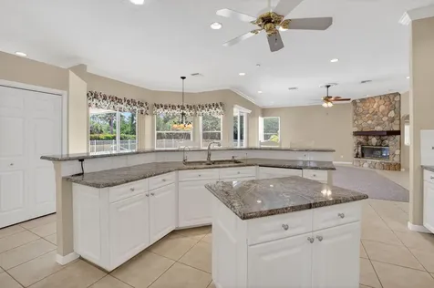 9774 Saddle Court Lake Worth FL 33467