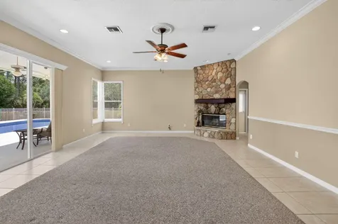 9774 Saddle Court Lake Worth FL 33467
