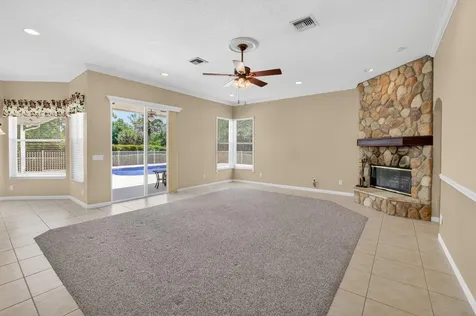 9774 Saddle Court Lake Worth FL 33467