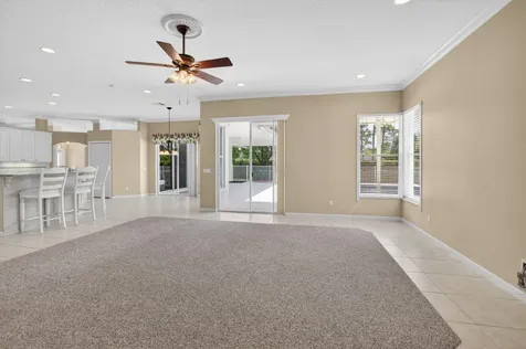 9774 Saddle Court Lake Worth FL 33467